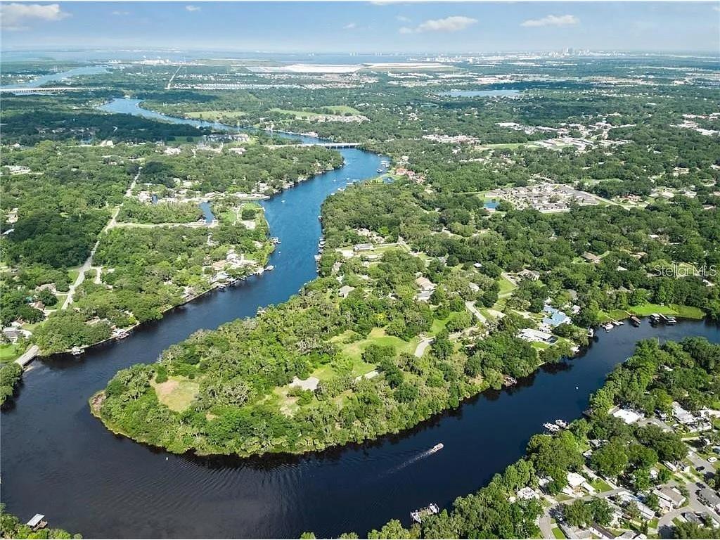 8353 Alafia Pointe Drive Riverview FL 33578 - ALAFIA RIVER TB8467615 image1