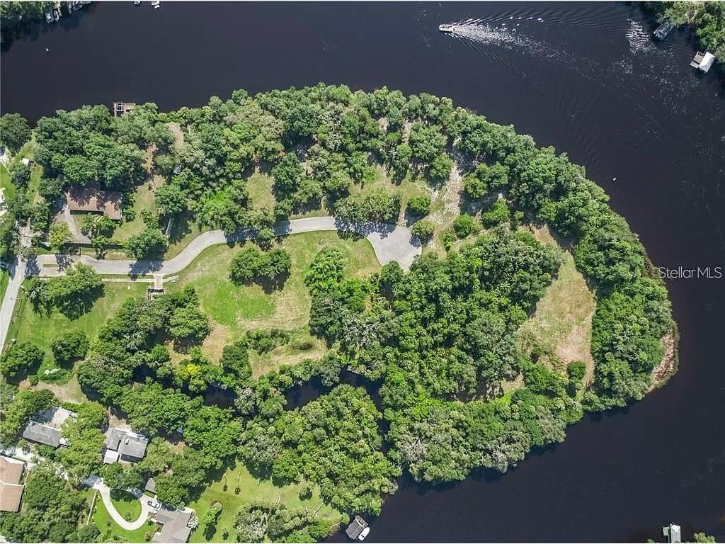8353 Alafia Pointe Drive Riverview FL 33578 - ALAFIA RIVER TB8467615 image3