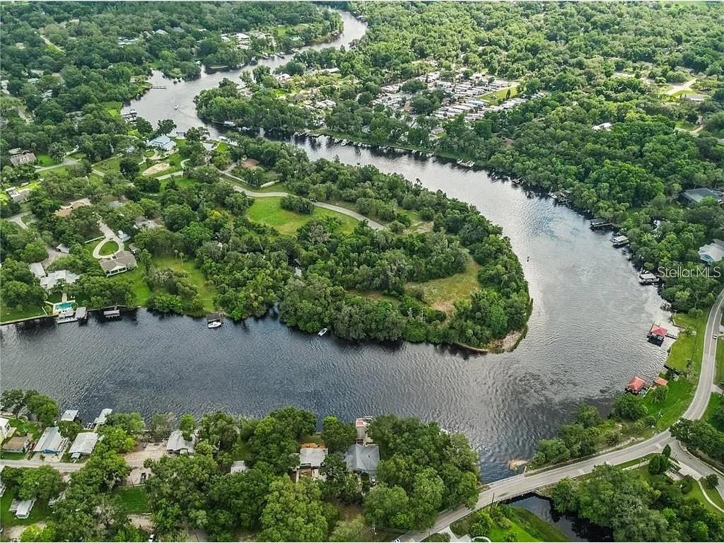 8353 Alafia Pointe Drive Riverview FL 33578 - ALAFIA RIVER TB8467615 image4
