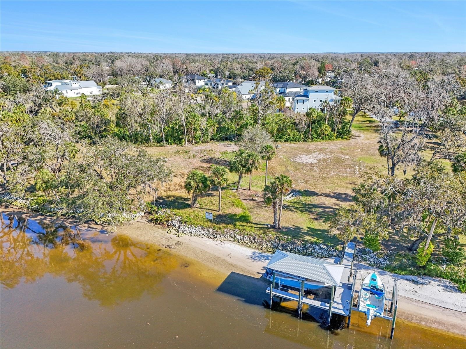 8353 Alafia Pointe Drive Riverview FL 33578 - ALAFIA RIVER TB8467615 image5