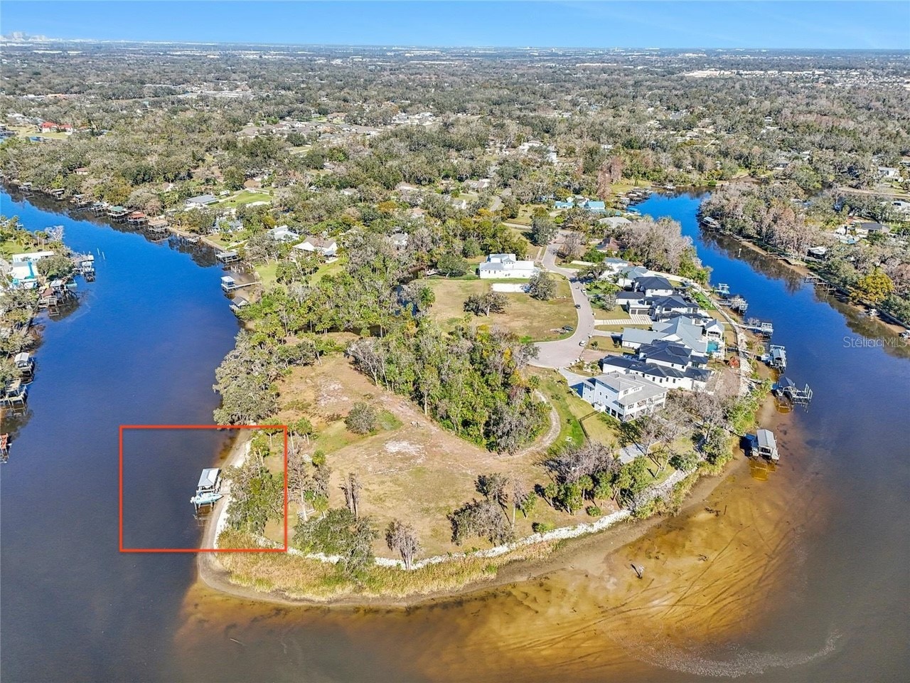 8353 Alafia Pointe Drive Riverview FL 33578 - ALAFIA RIVER TB8467615 image6