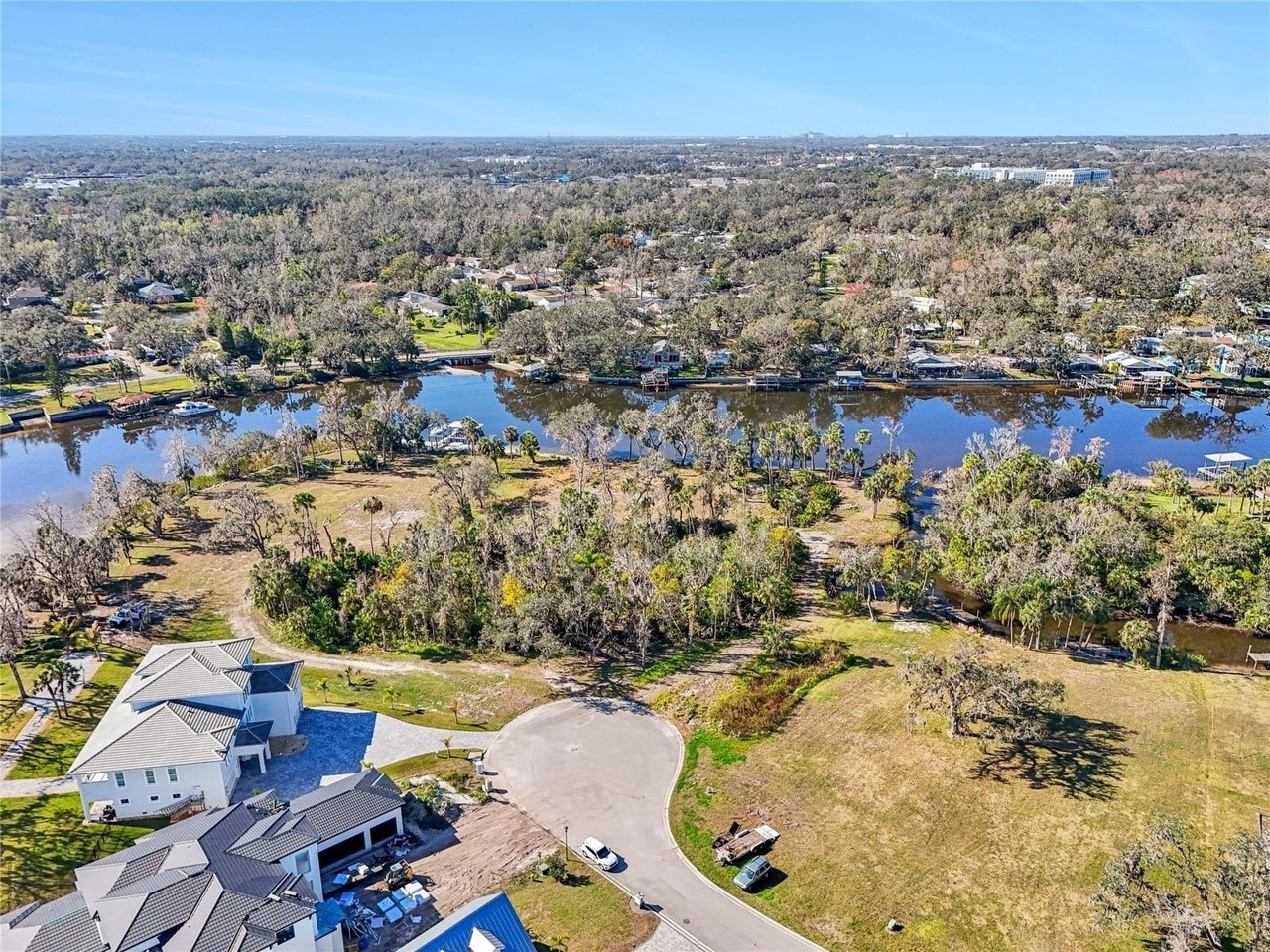 8353 Alafia Pointe Drive Riverview FL 33578 - ALAFIA RIVER TB8467615 image7