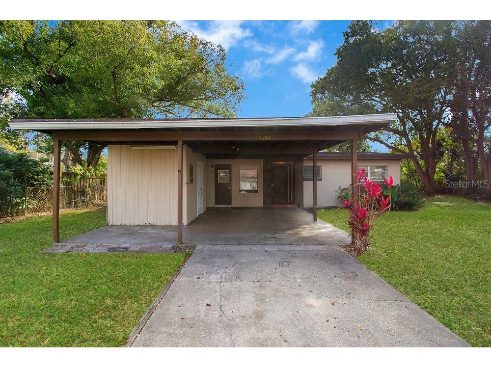 8353 Calais Circle Orlando FL 32825 O6179114 image1