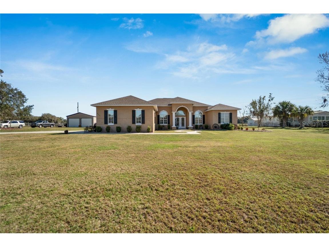 8353 Cr 747 Webster FL 33597 T3503913 image1