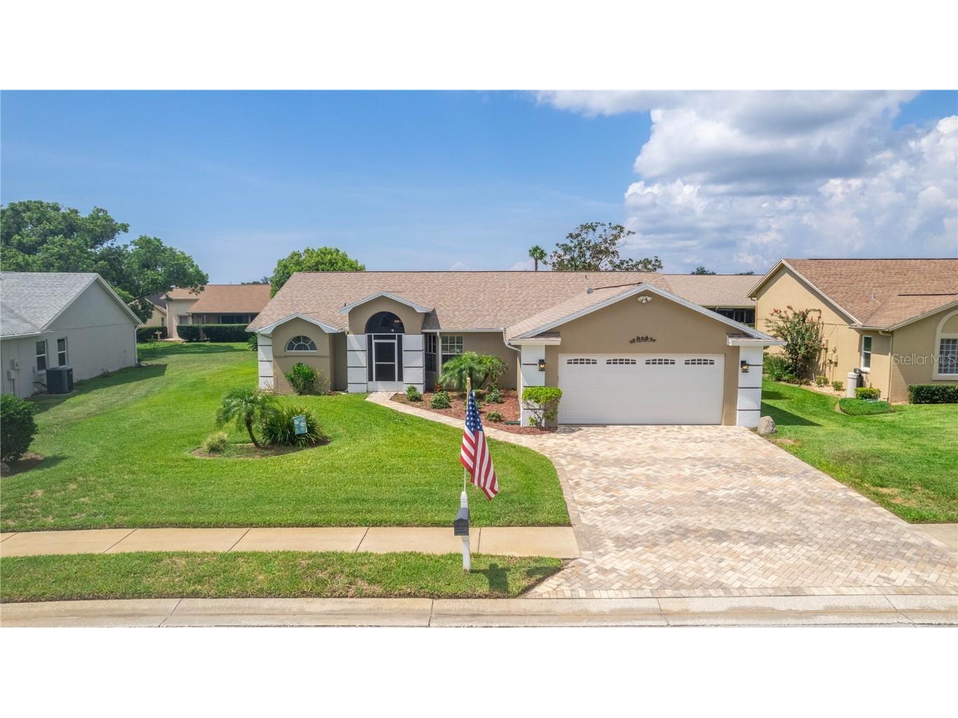 8353 Pavilion Drive Hudson FL 34667 W7856908 image1