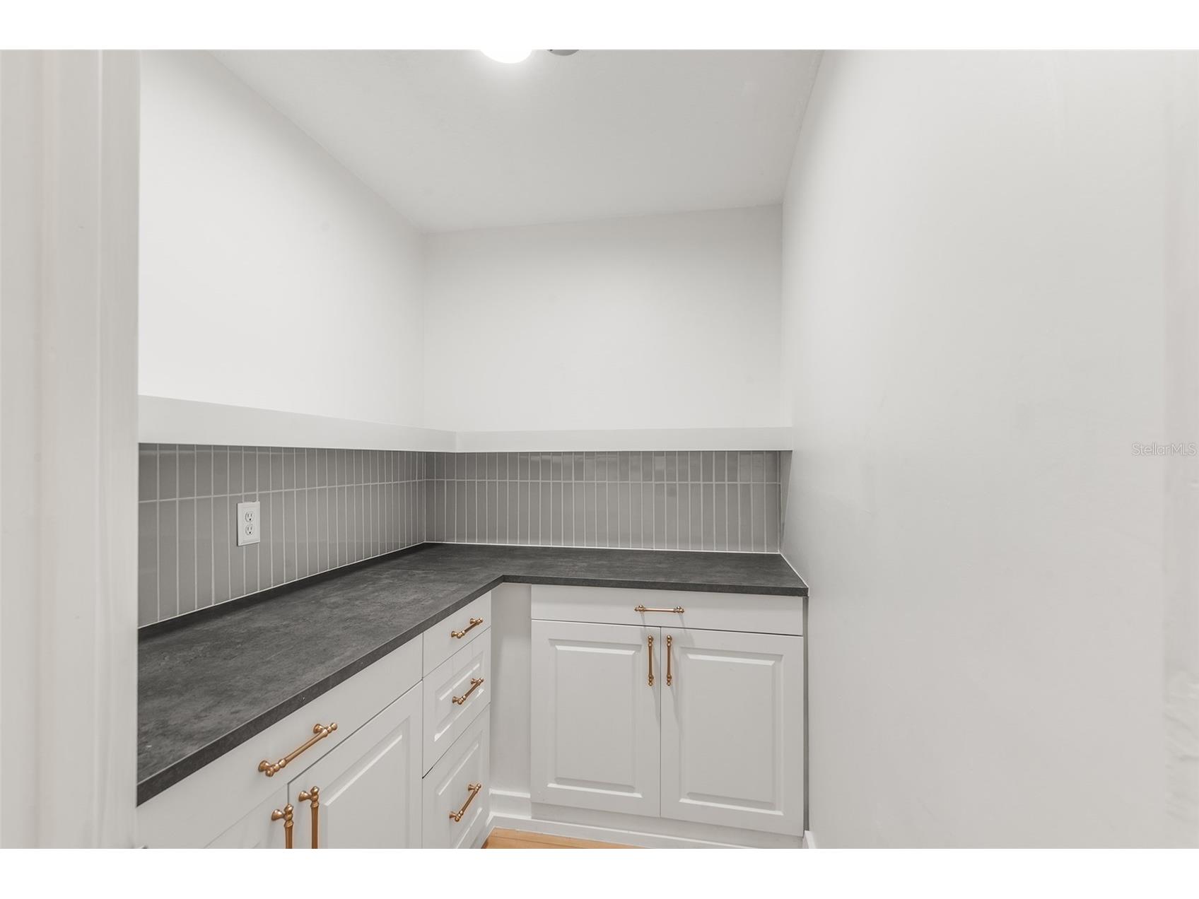 8353 Pavilion Drive Hudson FL 34667 O6385291 image10