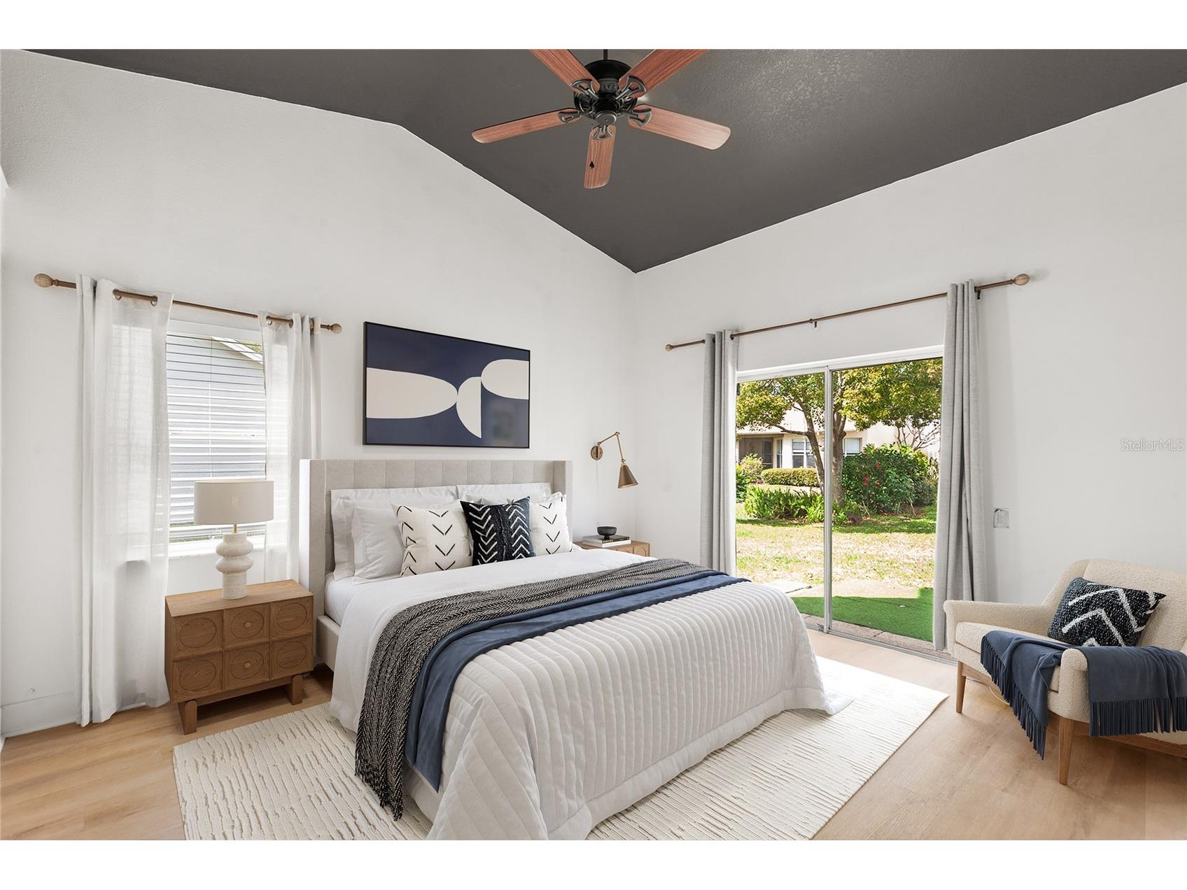 8353 Pavilion Drive Hudson FL 34667 O6385291 image11