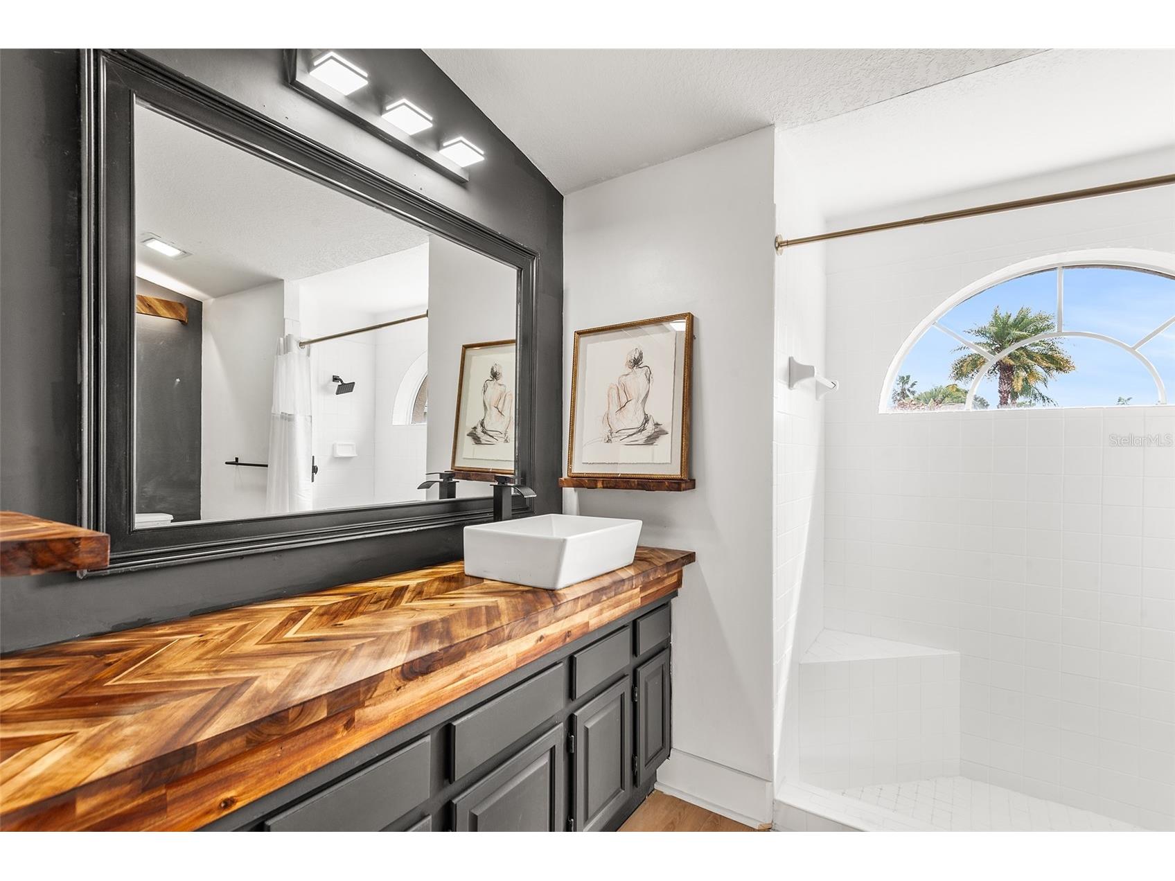 8353 Pavilion Drive Hudson FL 34667 O6385291 image13