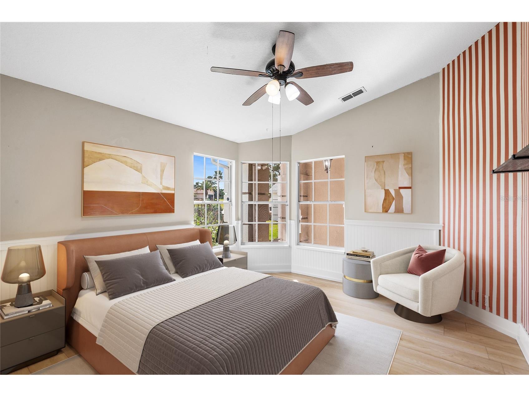 8353 Pavilion Drive Hudson FL 34667 O6385291 image14