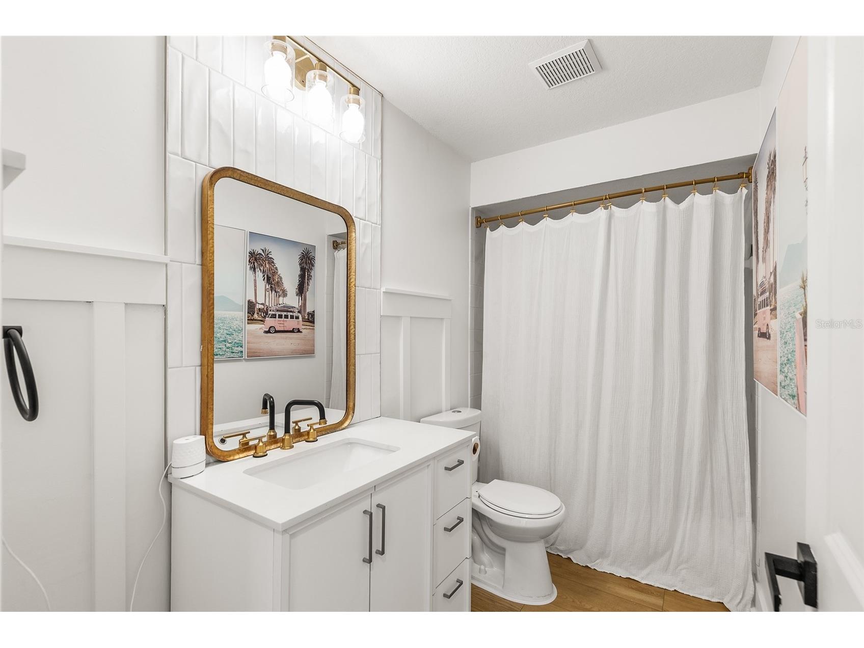 8353 Pavilion Drive Hudson FL 34667 O6385291 image15