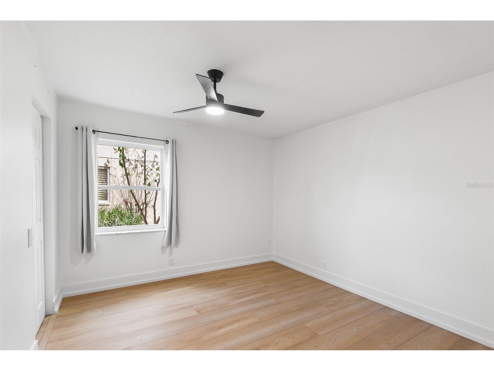 8353 Pavilion Drive Hudson FL 34667 O6385291 image16