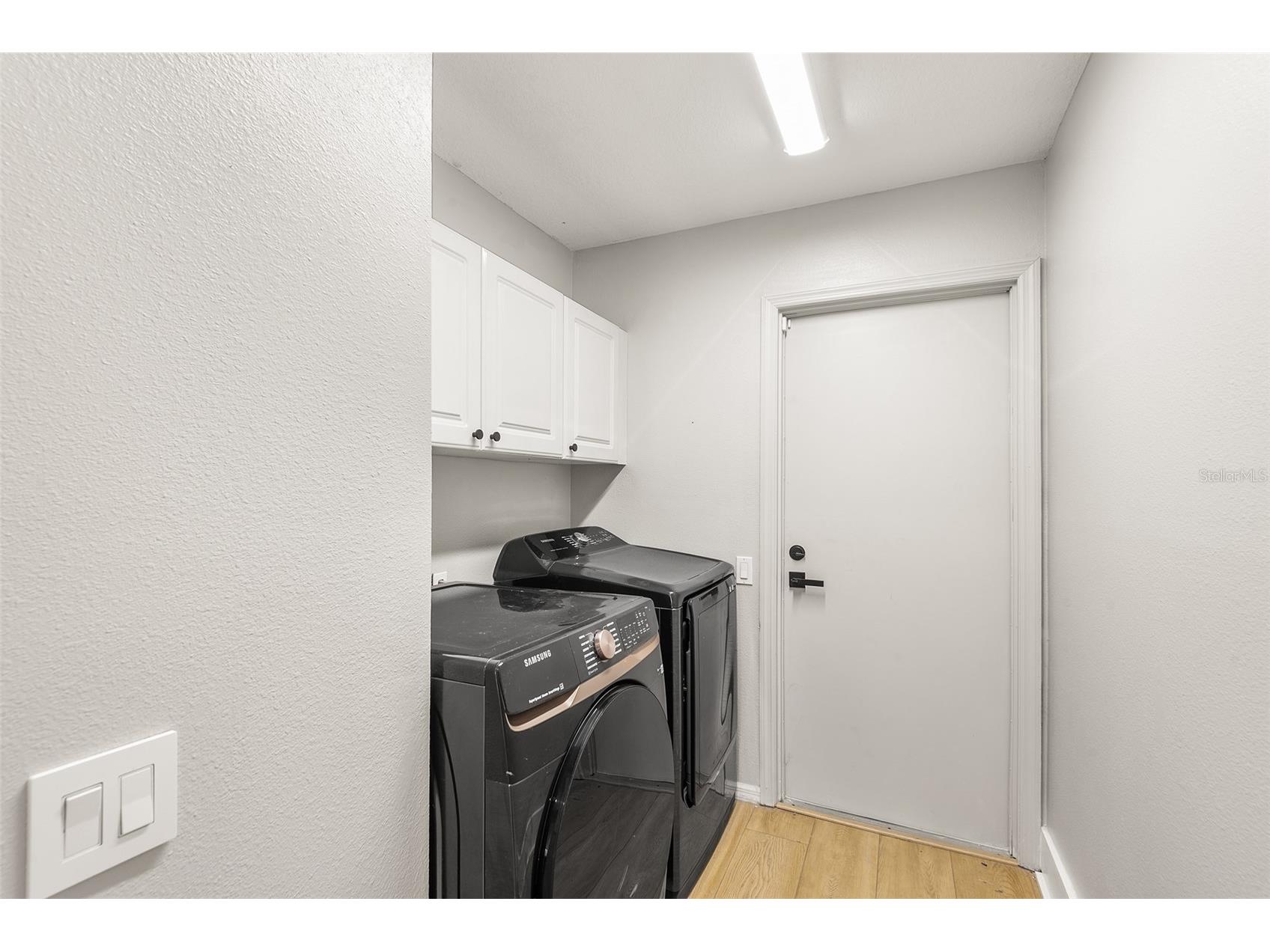8353 Pavilion Drive Hudson FL 34667 O6385291 image17