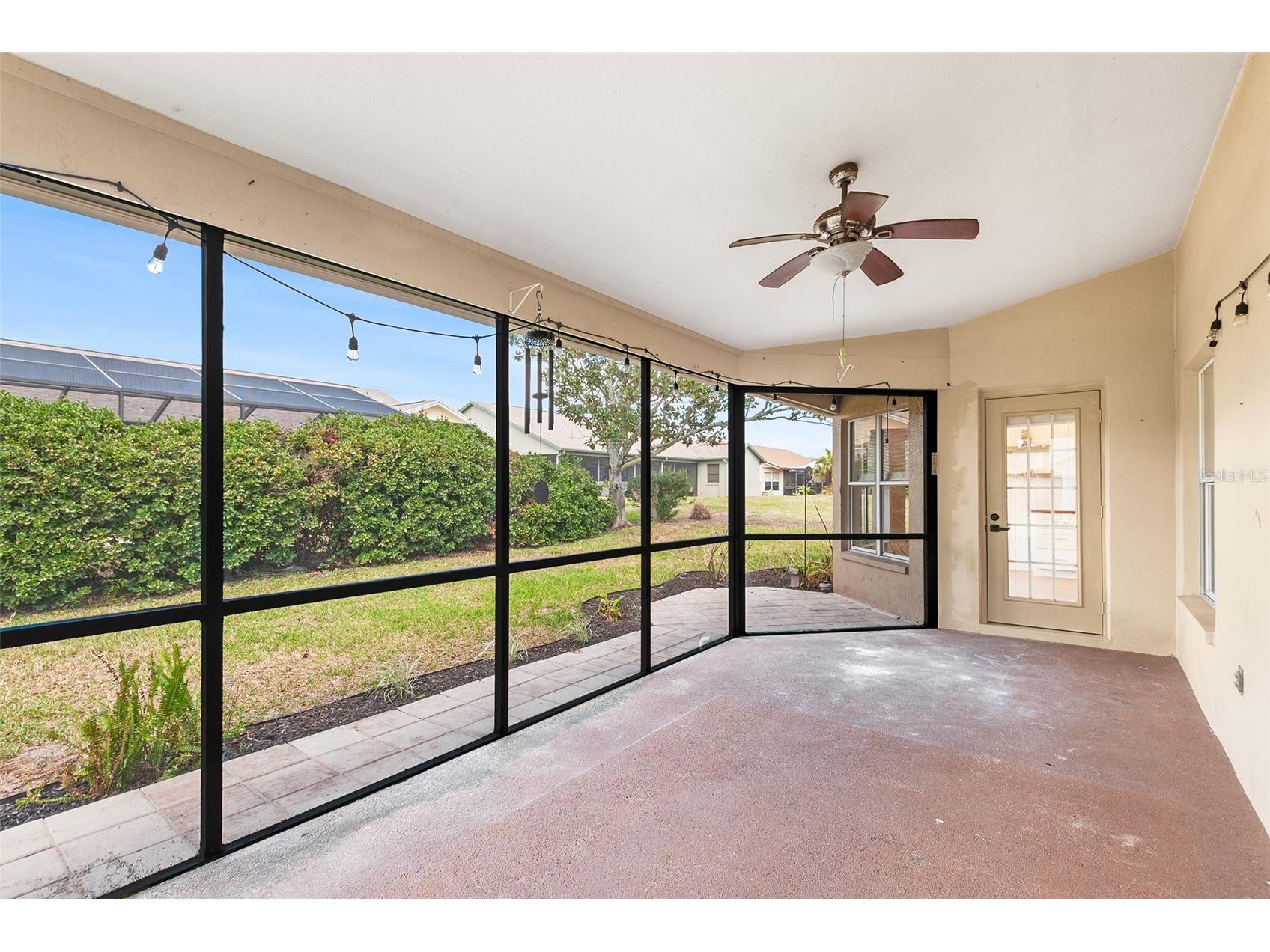 8353 Pavilion Drive Hudson FL 34667 O6385291 image18
