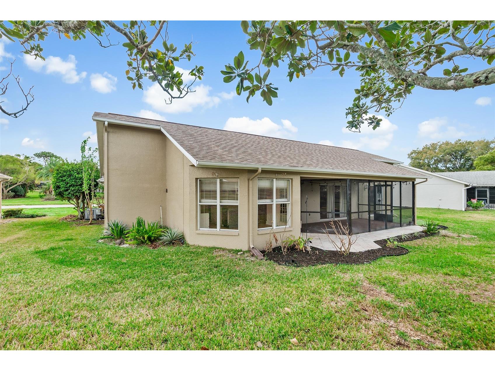 8353 Pavilion Drive Hudson FL 34667 O6385291 image19