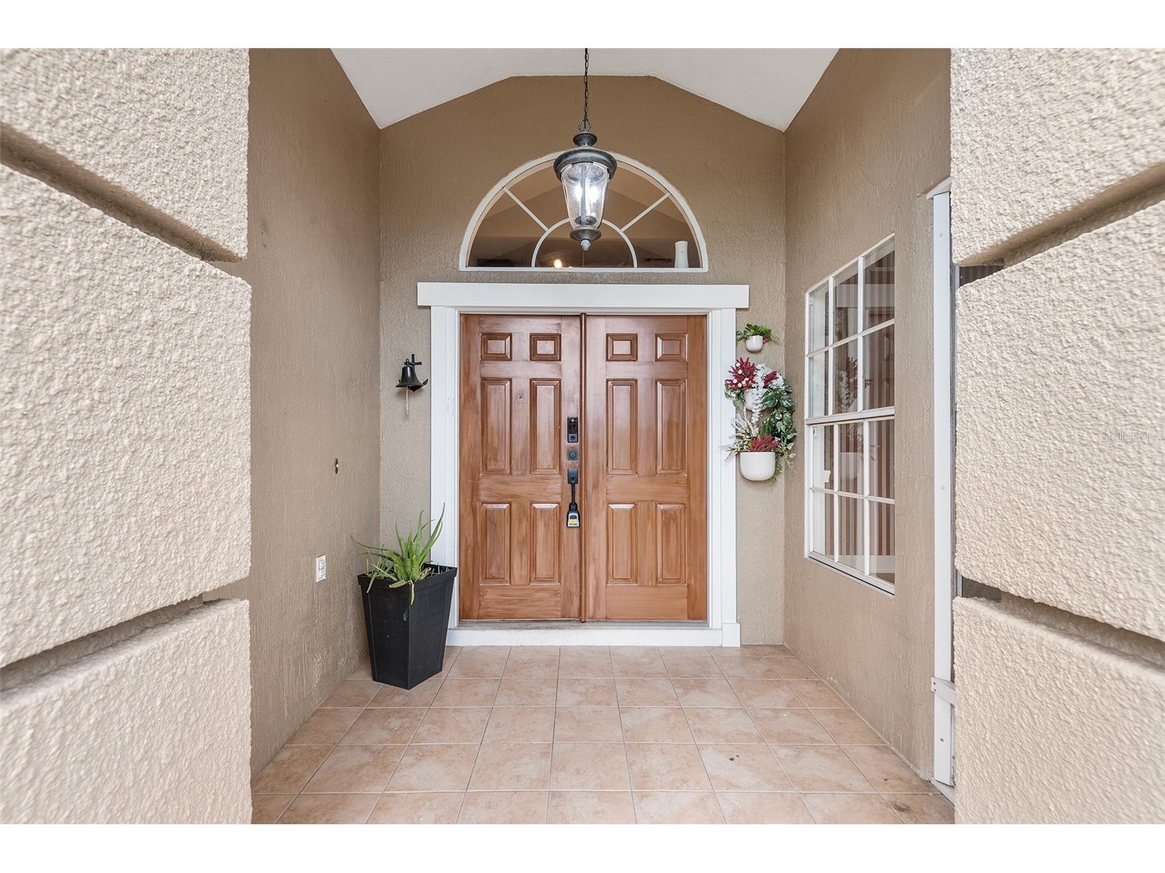 8353 Pavilion Drive Hudson FL 34667 O6385291 image2