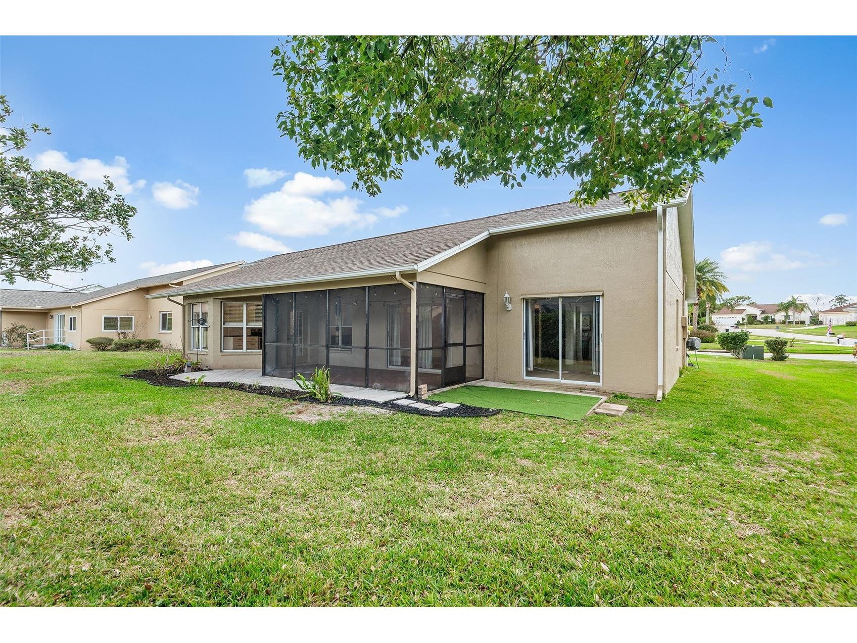 8353 Pavilion Drive Hudson FL 34667 O6385291 image20