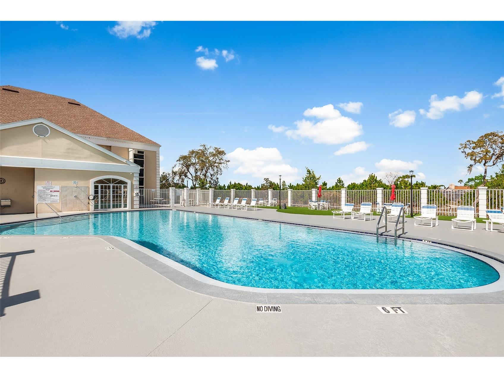 8353 Pavilion Drive Hudson FL 34667 O6385291 image21