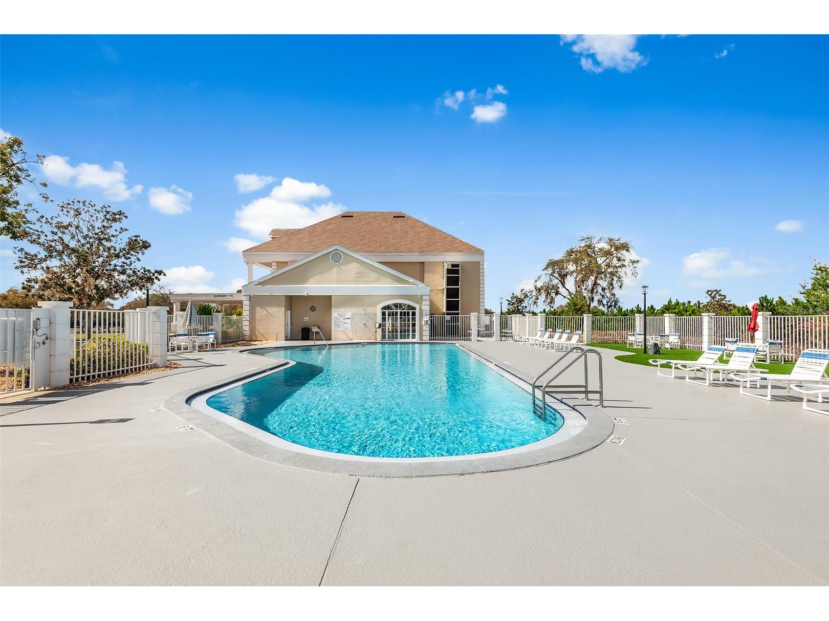 8353 Pavilion Drive Hudson FL 34667 O6385291 image22