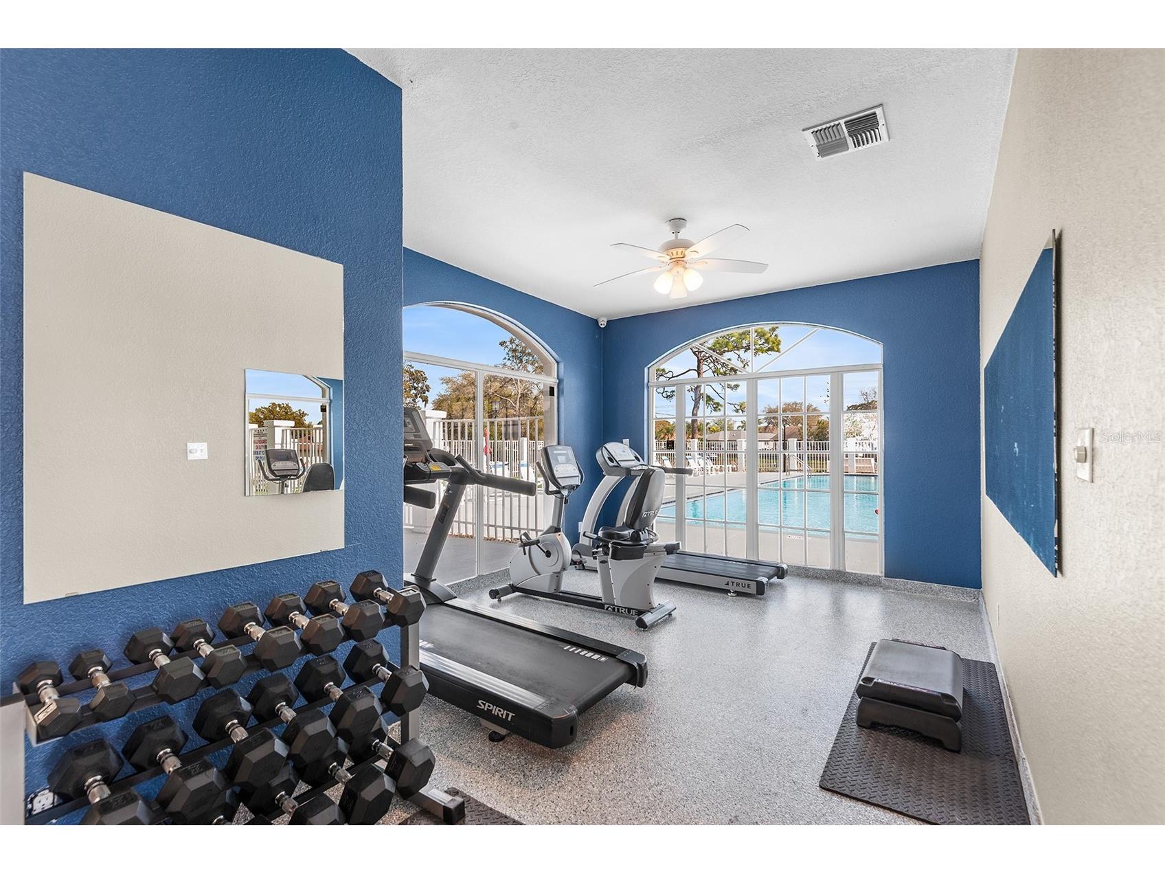 8353 Pavilion Drive Hudson FL 34667 O6385291 image23