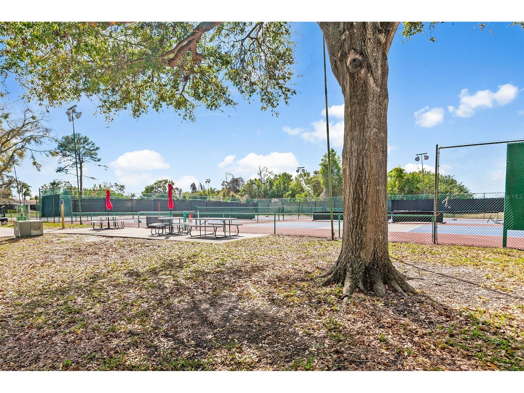 8353 Pavilion Drive Hudson FL 34667 O6385291 image24