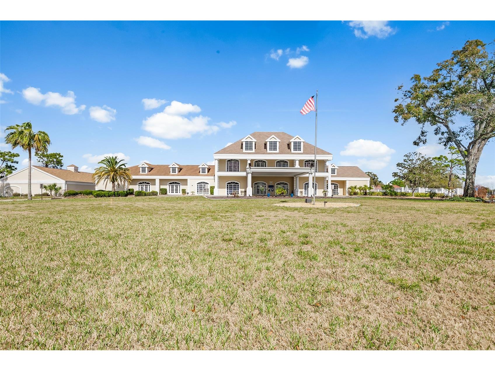 8353 Pavilion Drive Hudson FL 34667 O6385291 image25