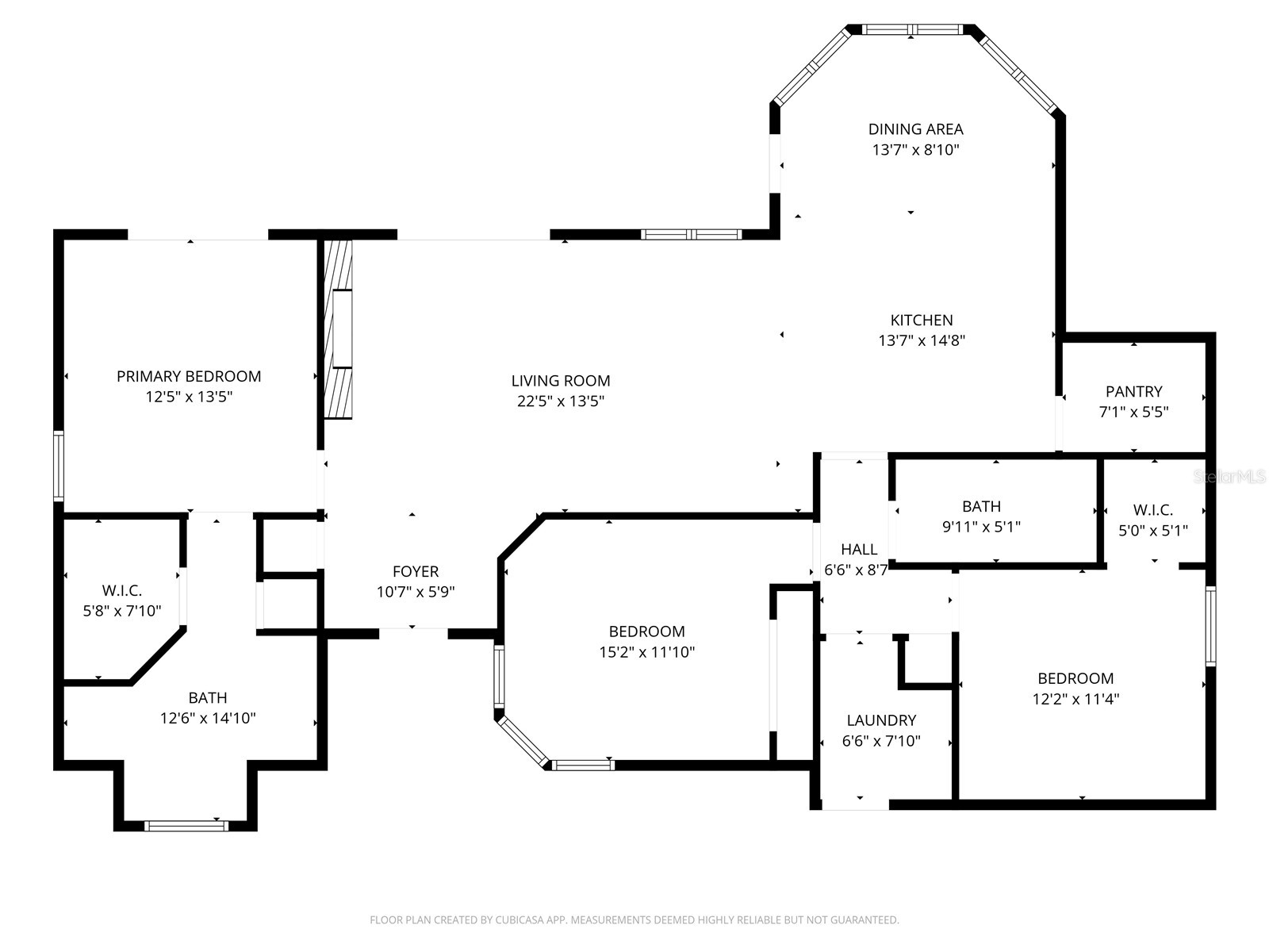 8353 Pavilion Drive Hudson FL 34667 O6385291 image26