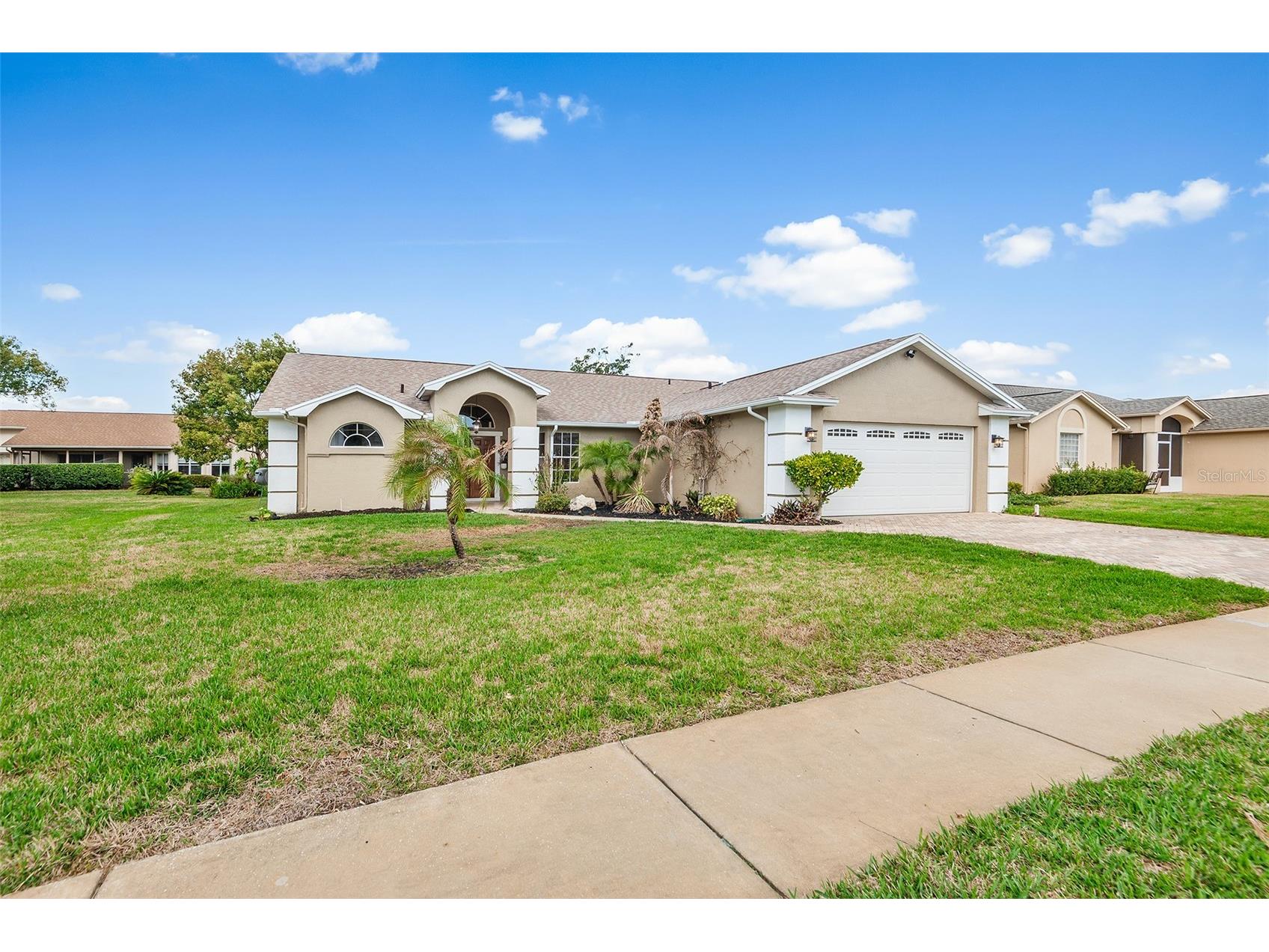 8353 Pavilion Drive Hudson FL 34667 O6385291 image27