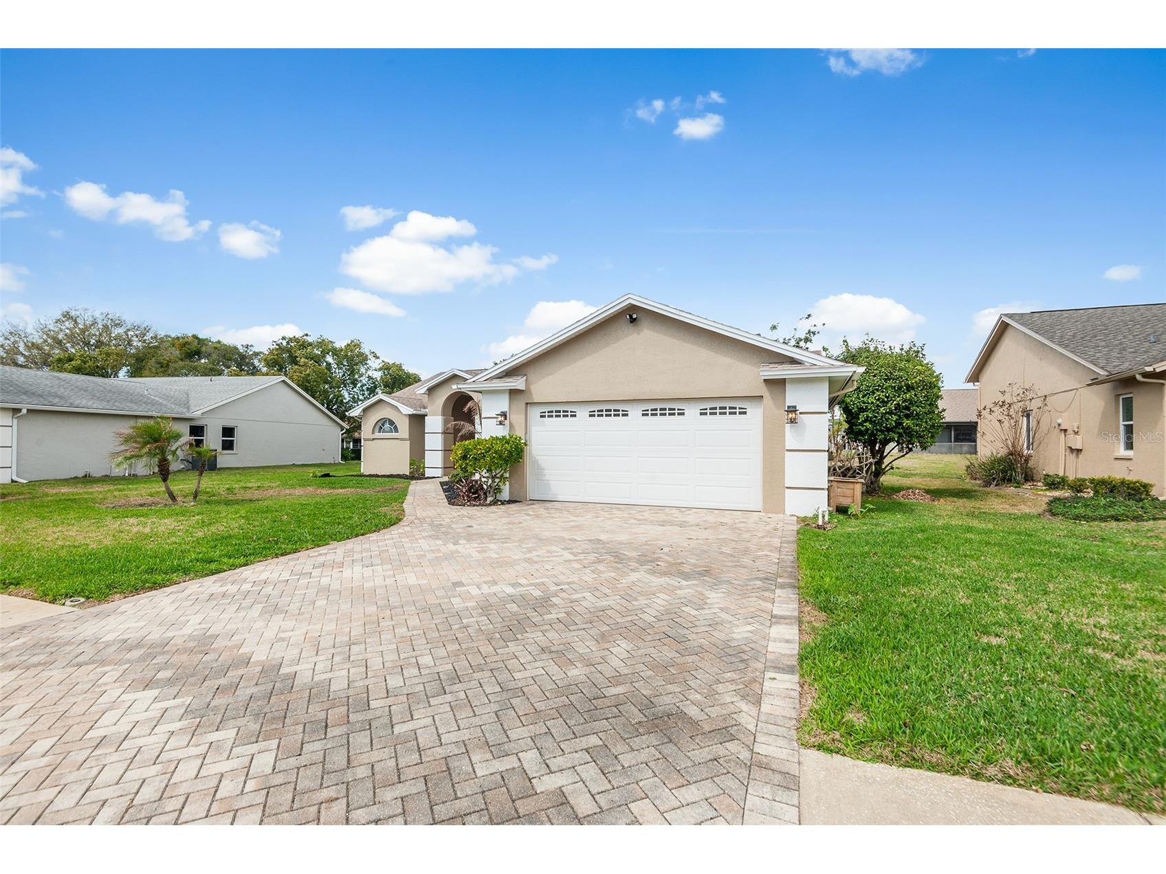 8353 Pavilion Drive Hudson FL 34667 O6385291 image28