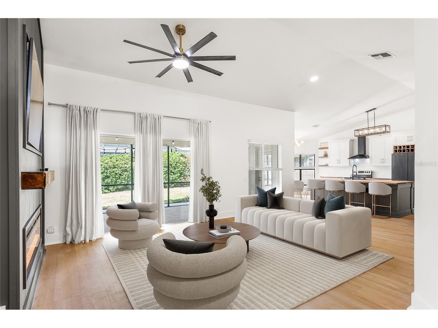 8353 Pavilion Drive Hudson FL 34667 O6385291 image3