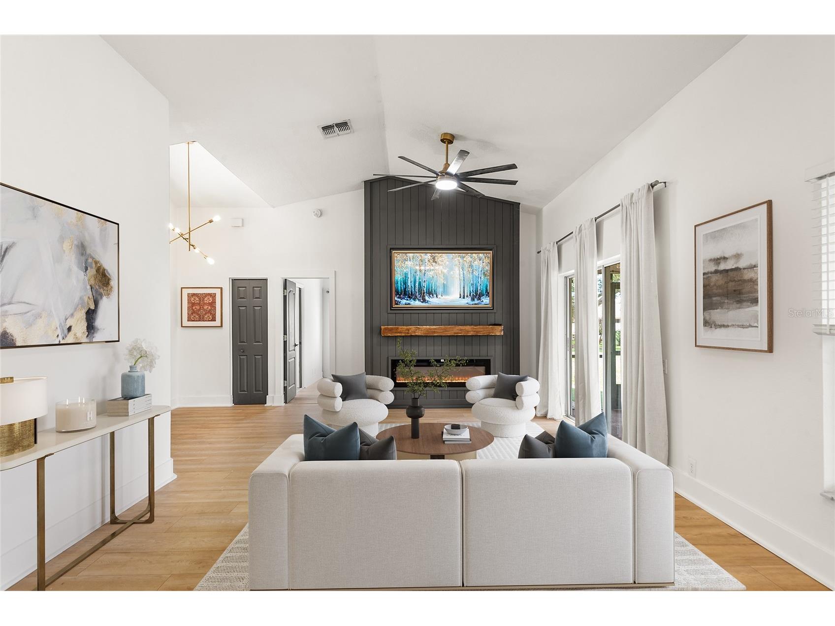8353 Pavilion Drive Hudson FL 34667 O6385291 image4
