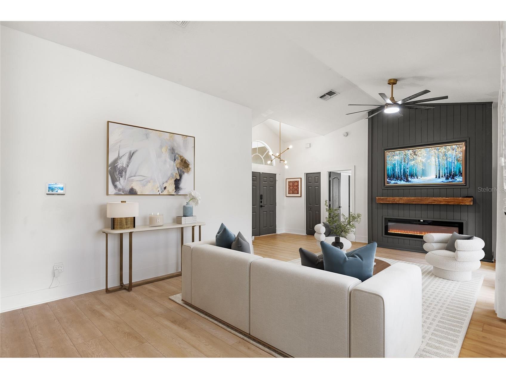 8353 Pavilion Drive Hudson FL 34667 O6385291 image5