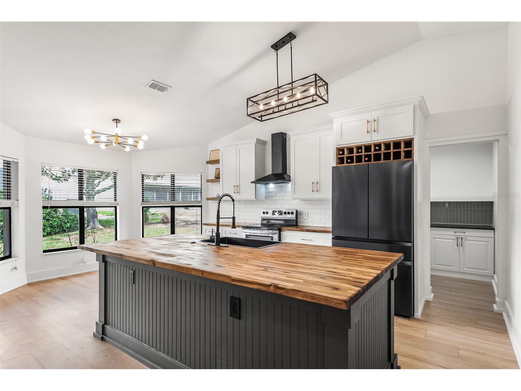 8353 Pavilion Drive Hudson FL 34667 O6385291 image6