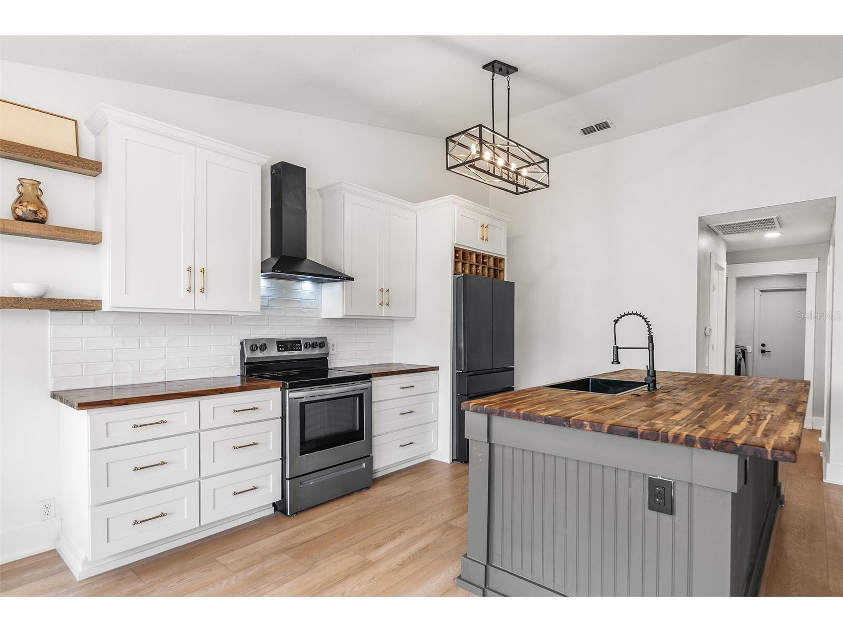 8353 Pavilion Drive Hudson FL 34667 O6385291 image8
