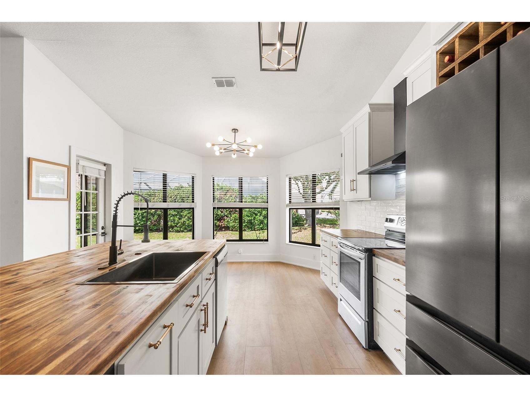 8353 Pavilion Drive Hudson FL 34667 O6385291 image9
