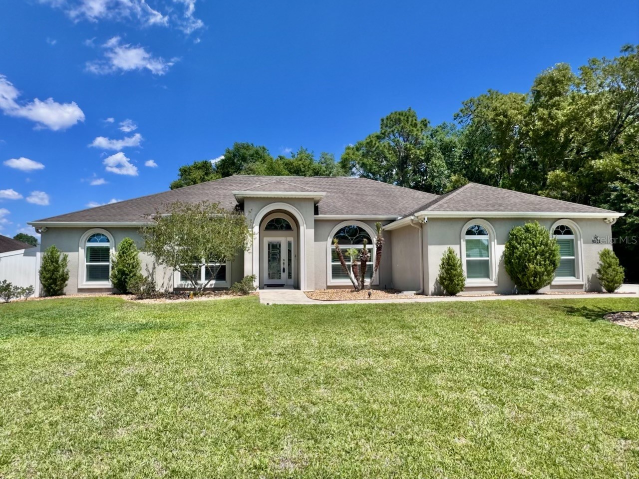 8353 SE 162nd Street Summerfield FL 34491 G5109257 image1