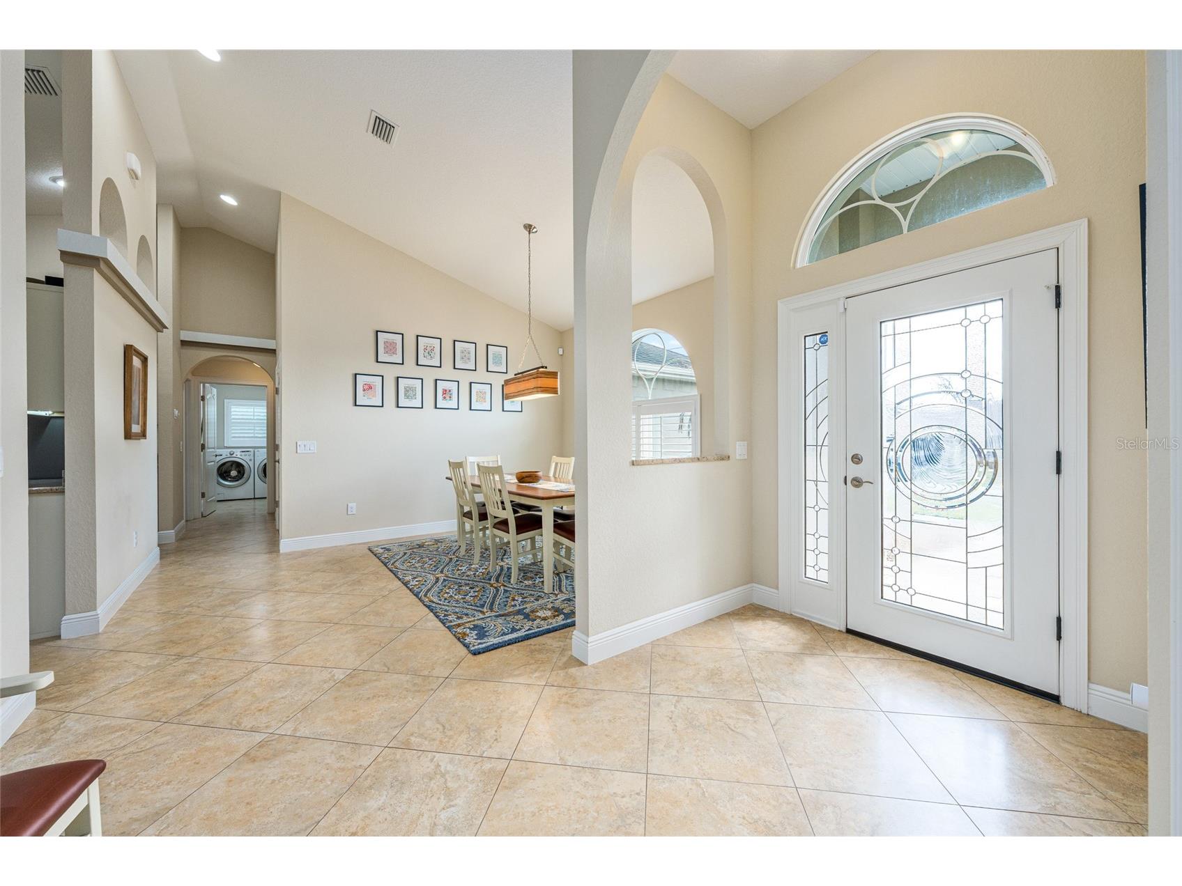 8353 SE 162nd Street Summerfield FL 34491 G5109257 image10