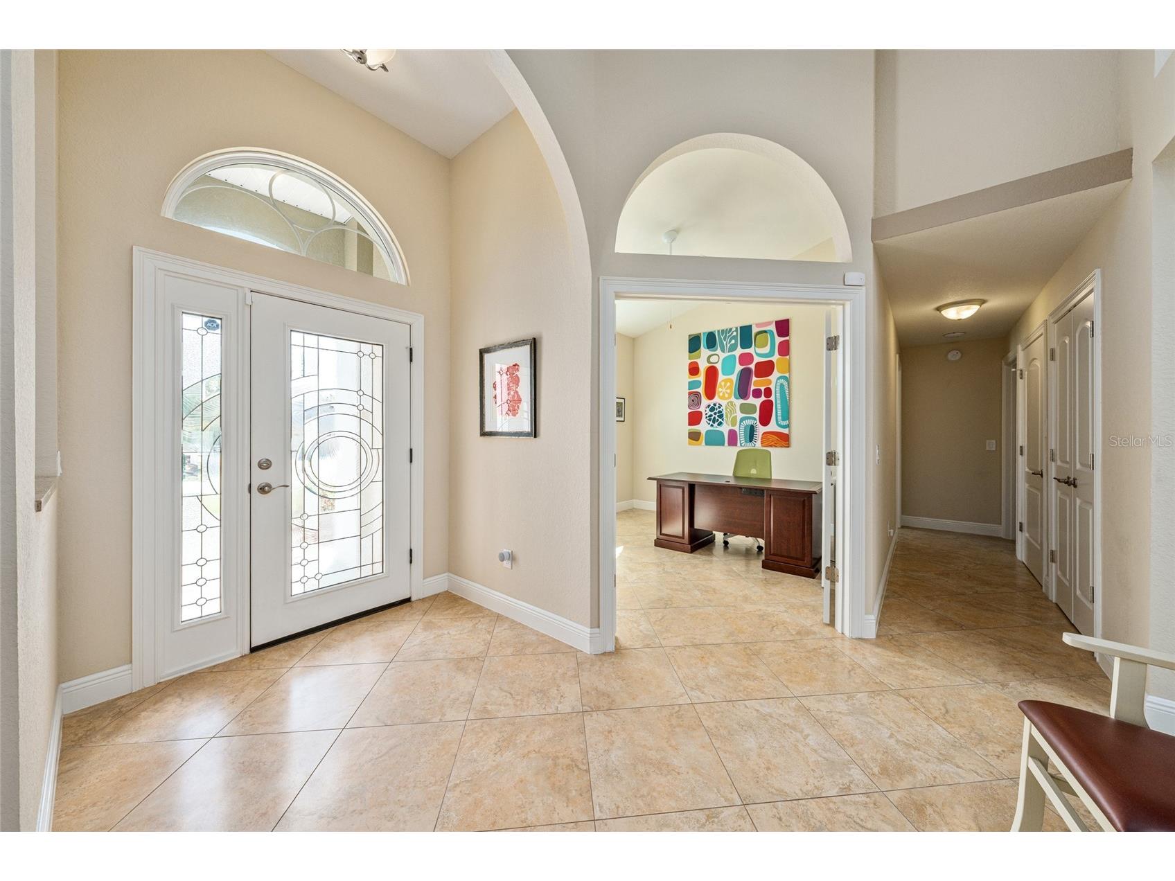 8353 SE 162nd Street Summerfield FL 34491 G5109257 image11