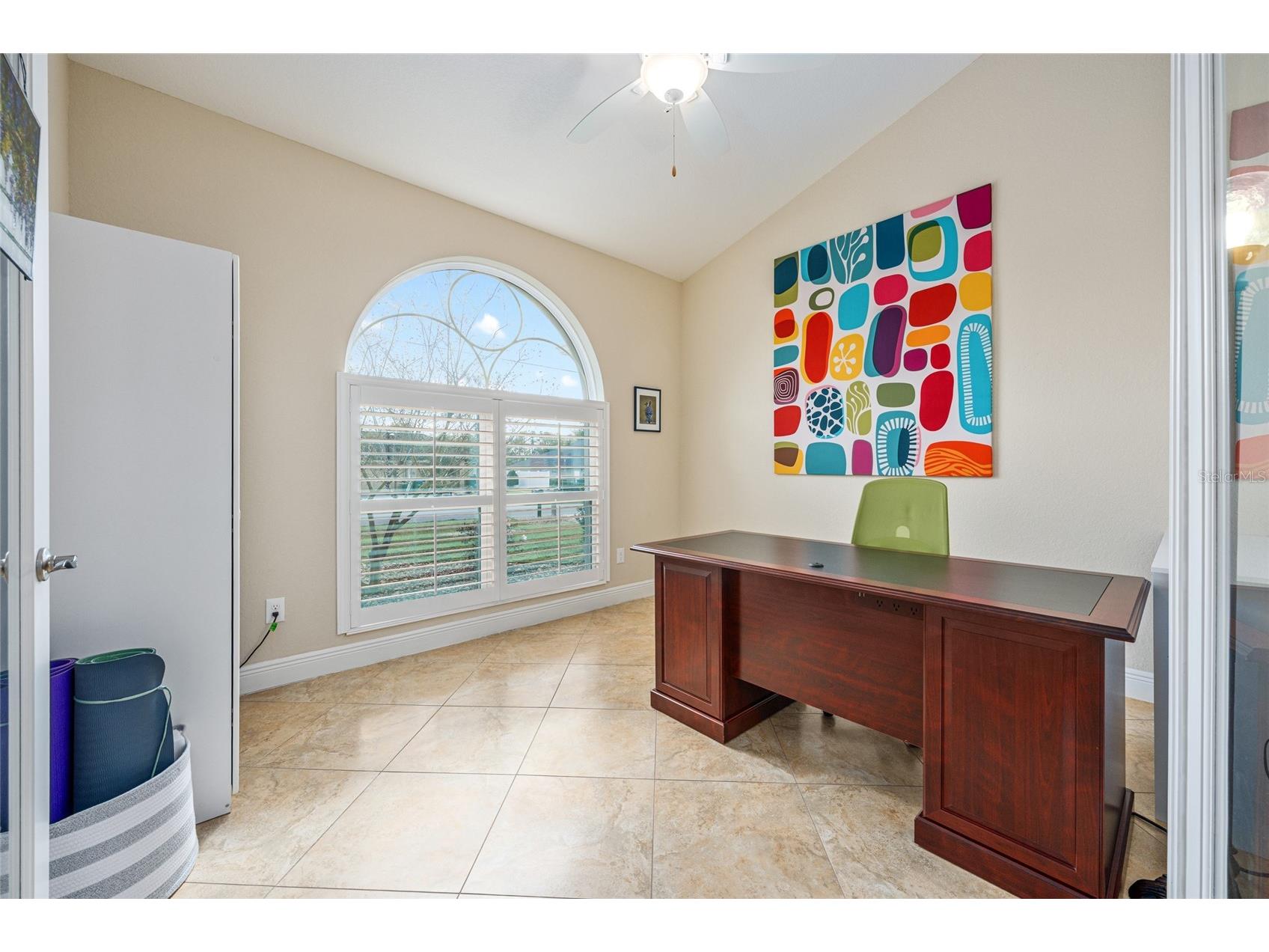 8353 SE 162nd Street Summerfield FL 34491 G5109257 image12