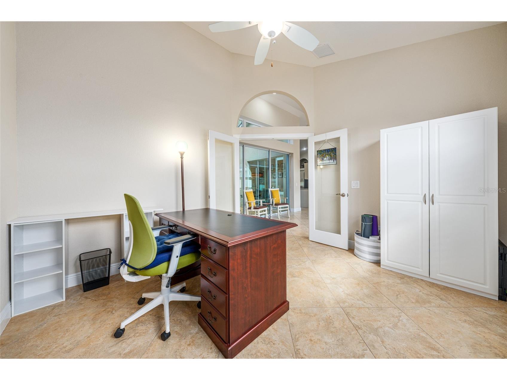 8353 SE 162nd Street Summerfield FL 34491 G5109257 image13