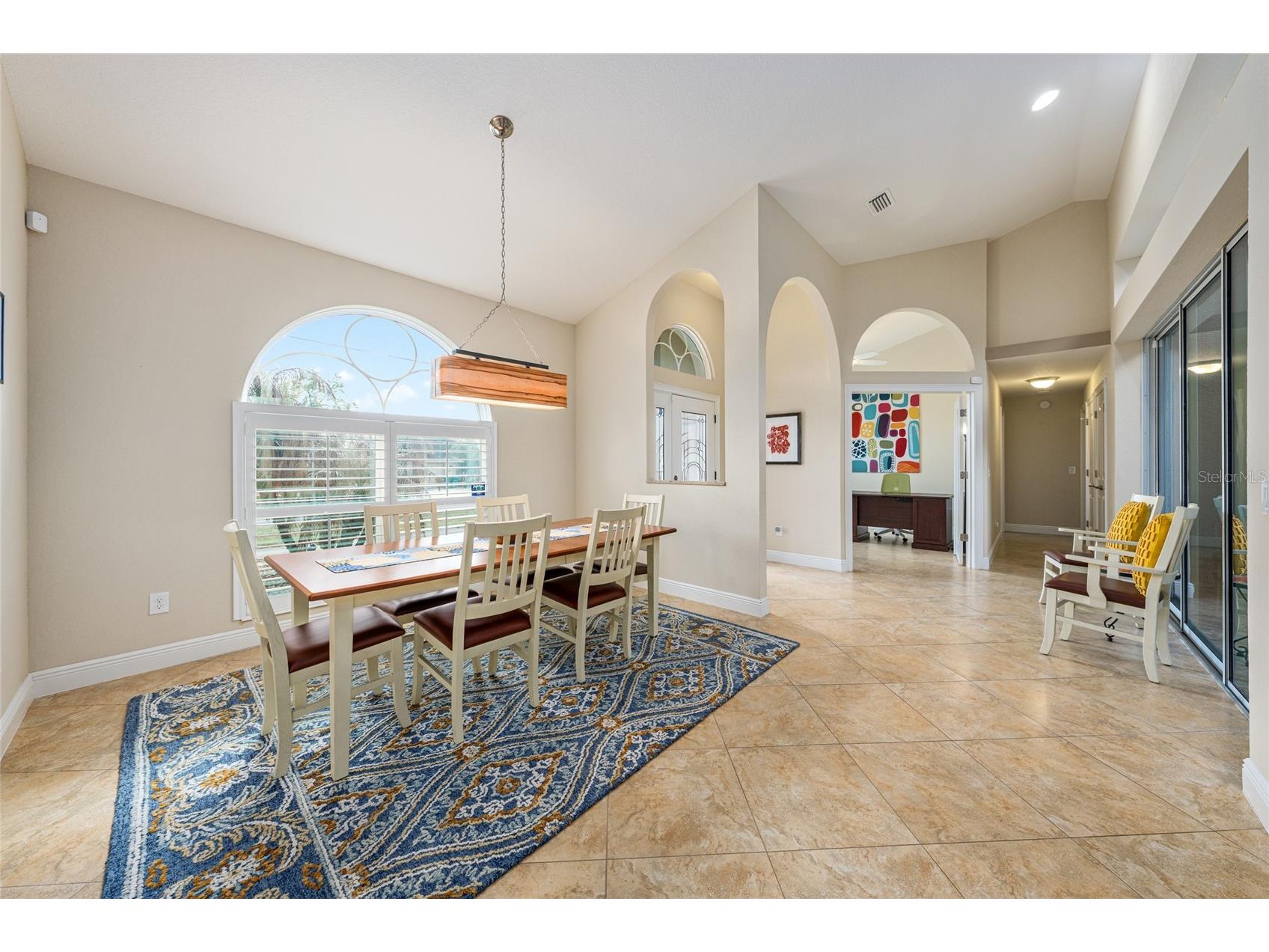 8353 SE 162nd Street Summerfield FL 34491 G5109257 image14
