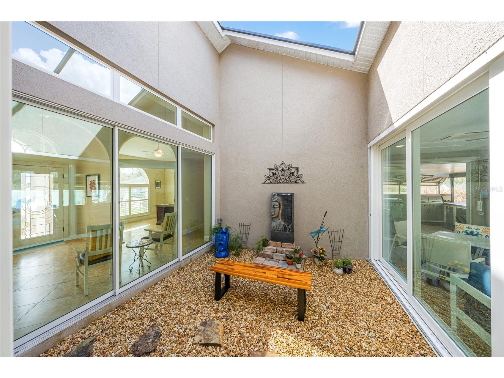 8353 SE 162nd Street Summerfield FL 34491 G5109257 image15