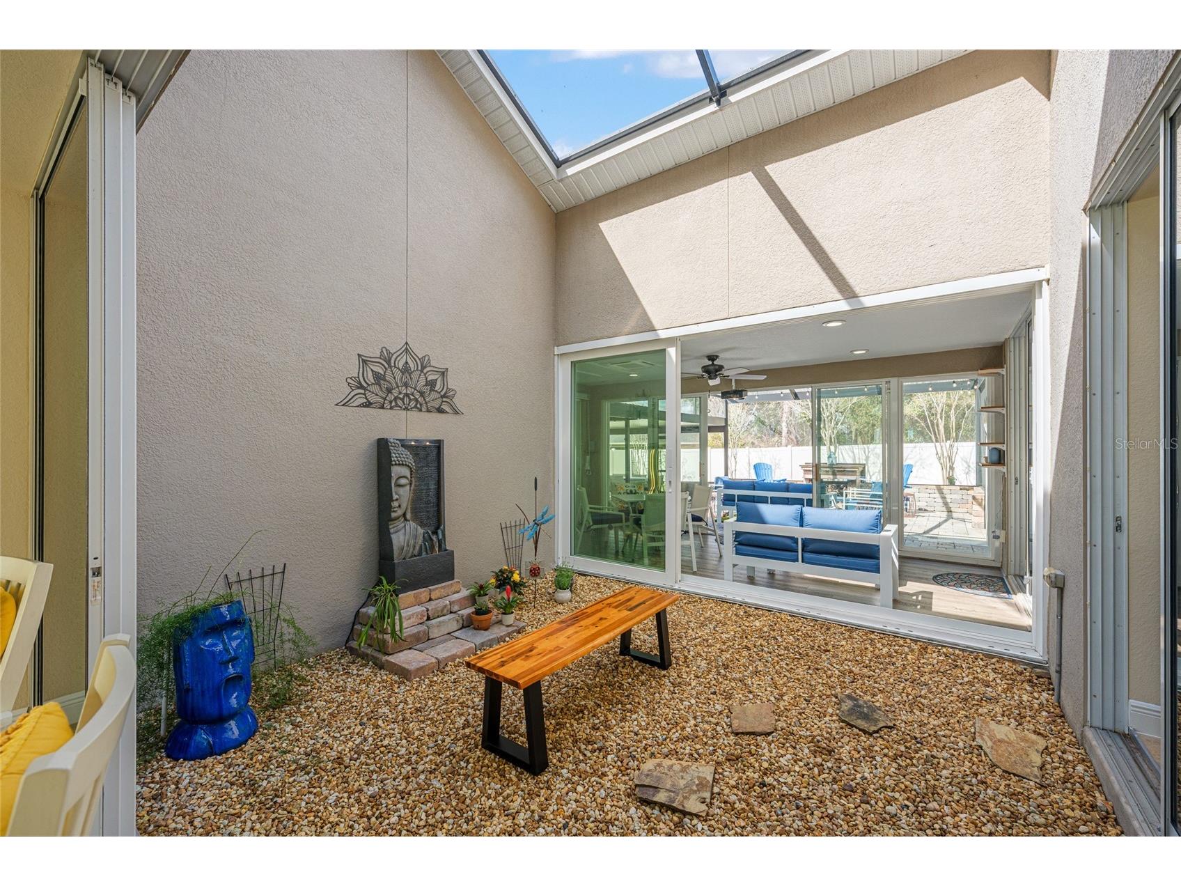 8353 SE 162nd Street Summerfield FL 34491 G5109257 image16