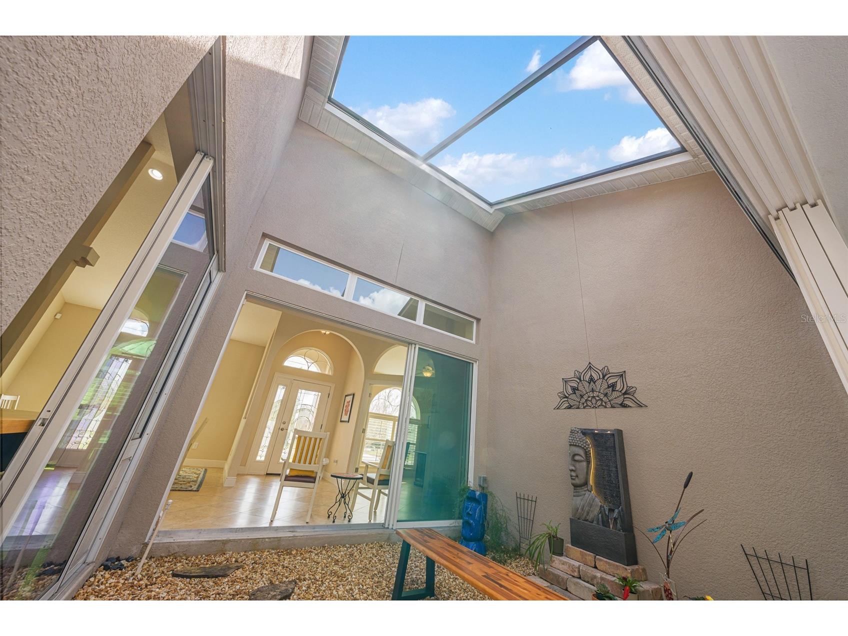8353 SE 162nd Street Summerfield FL 34491 G5109257 image17