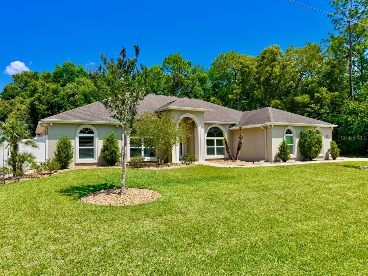 8353 SE 162nd Street Summerfield FL 34491 G5109257 image2