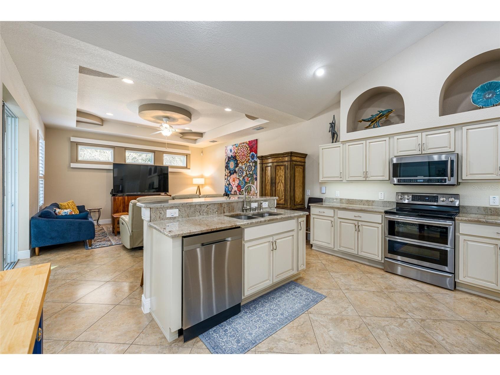 8353 SE 162nd Street Summerfield FL 34491 G5109257 image20