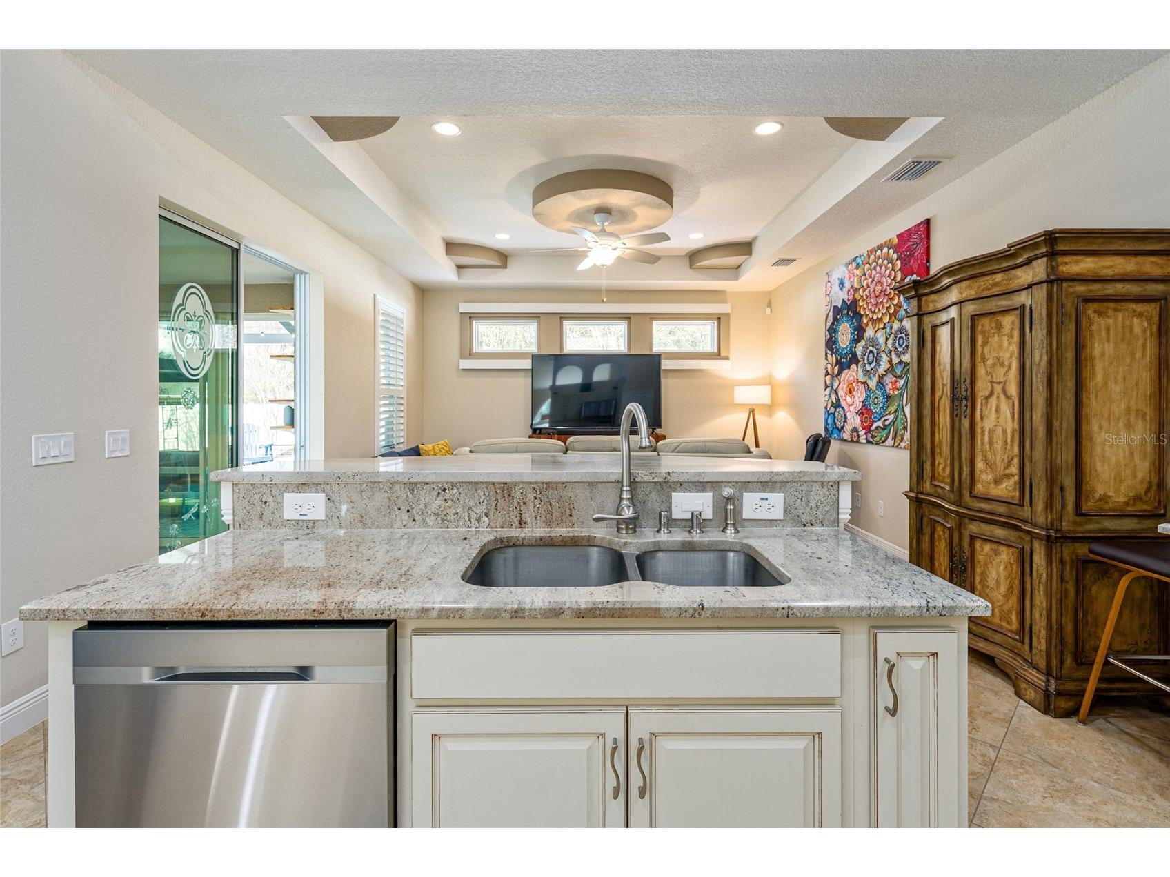 8353 SE 162nd Street Summerfield FL 34491 G5109257 image21
