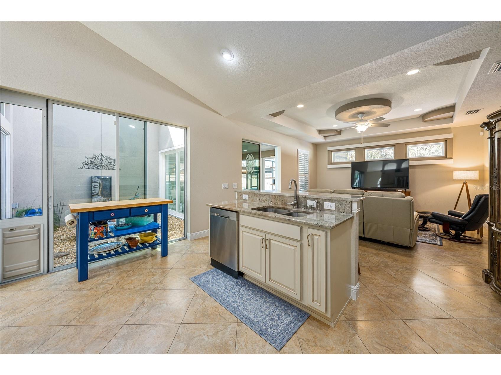 8353 SE 162nd Street Summerfield FL 34491 G5109257 image22