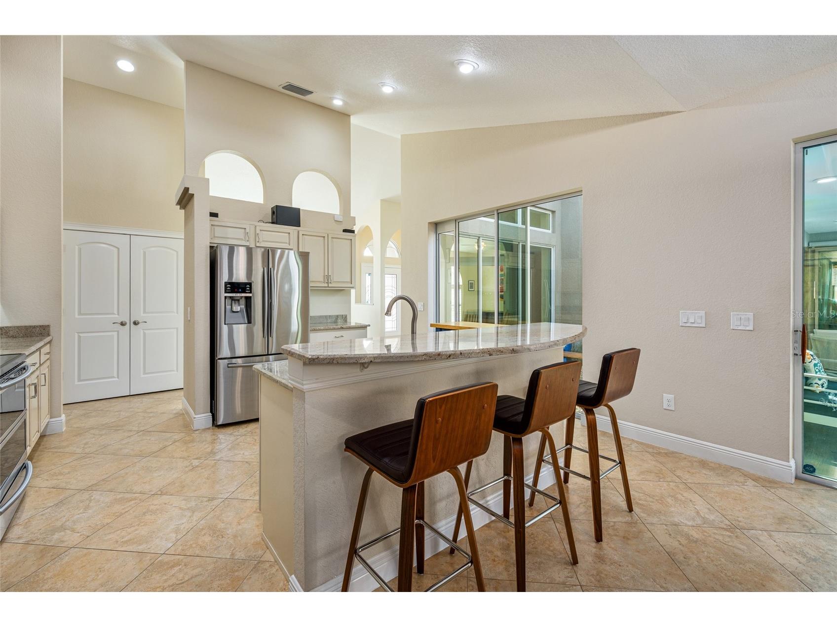 8353 SE 162nd Street Summerfield FL 34491 G5109257 image23