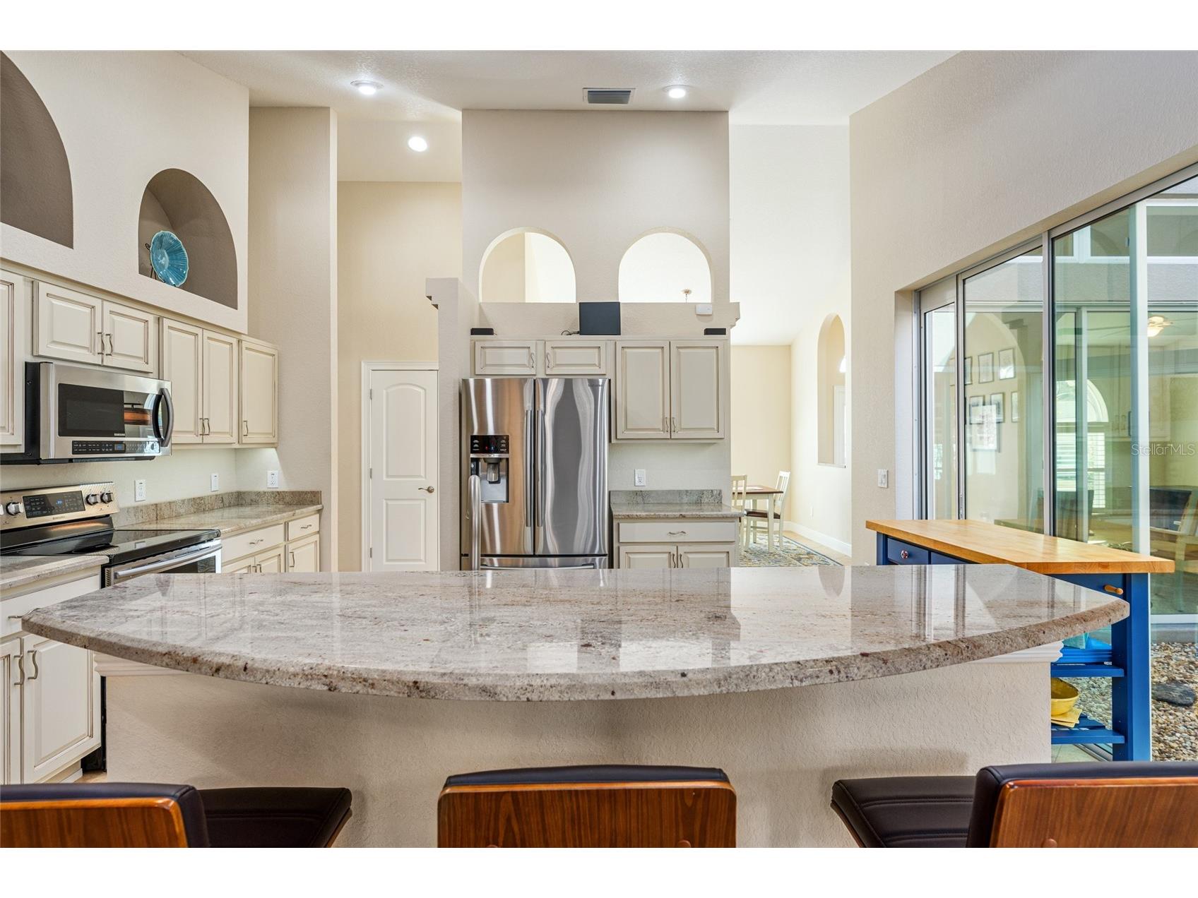 8353 SE 162nd Street Summerfield FL 34491 G5109257 image24