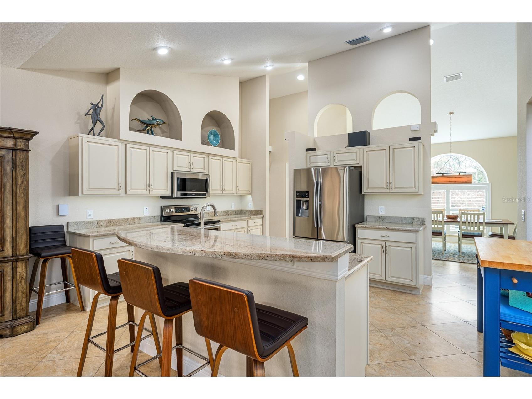 8353 SE 162nd Street Summerfield FL 34491 G5109257 image25